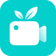 苹果录屏手机版