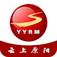 云上原阳政务服务网APP