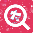 图片搜搜老版本