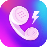 魔力来电秀2019最新版