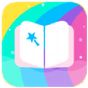 光年资讯手机版