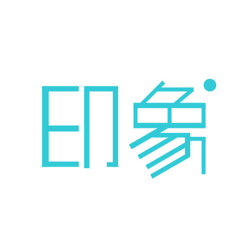 印象证件照软件