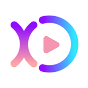 闲泡视频软件最新版