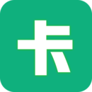 里程赚2019最新版