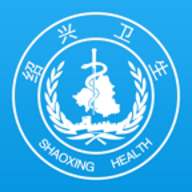 健康绍兴体检报告查询软件