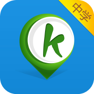 可可学霸初中英语