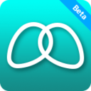 5g芝麻云游戏平台