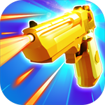 枪王传说红包提现版