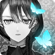 第二自我最新版