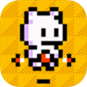 像素狗狗最新版本