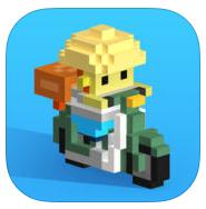 快递小哥免费内购破解版