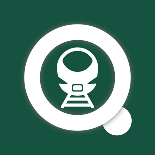 青铁监控安卓版