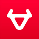 小牛电动官方版