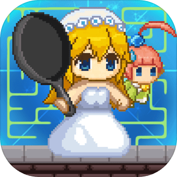 开局一口锅汉化版