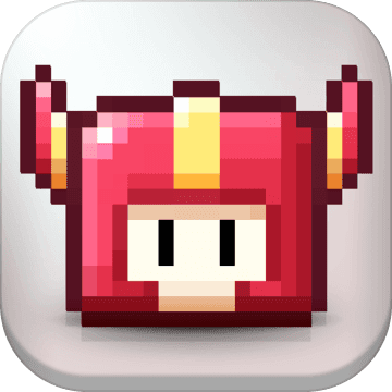 我的勇者冰雪节版