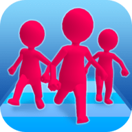 召唤火柴人安卓