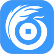 百度推广平台客户端