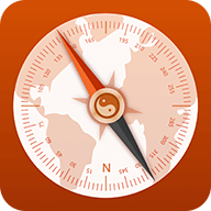 财神罗盘手机版