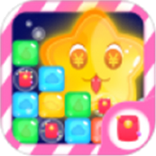 王牌消消乐下载安装