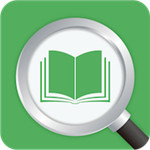 搜书王清爽版