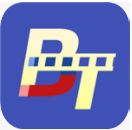 磁力搜索浏览器无广告