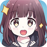 胡桃日记手机游戏