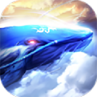 山海幻魔录官方