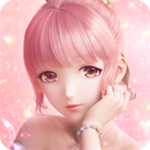 暖暖第四代无限金币钻石体力版