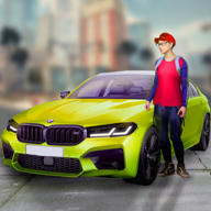 城市交通大作战