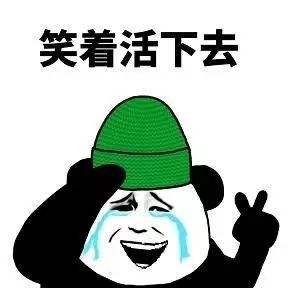 BT快搜(磁力搜索)