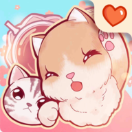 云撸猫咪安卓