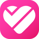 粉丝公社安卓版