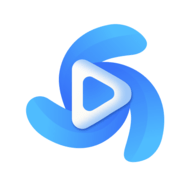 美剧多多最新版