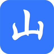 village山寨云最新版