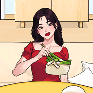 一起抓盲盒免费版