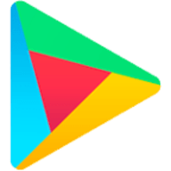 谷歌商店英雄联盟