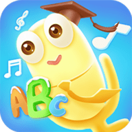 少儿abc
