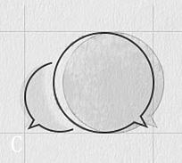 小绿仔微信分身