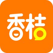 香桔app