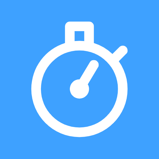 早起打卡(微信蜜蜂打卡)