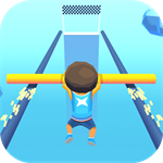 我大意了没有闪表情包图片无水印