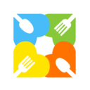 阳光午餐配送助手