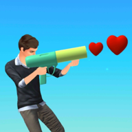 Follower Car安卓版