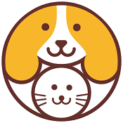 毛宠团app官方版