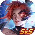 盛世荣耀官方版