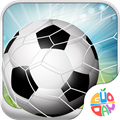 足球文明最新版