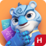 洪恩识字软件(含字库)