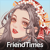 偶像派对最新版