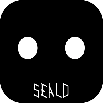 釜中游鱼最新版