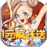 乱斗英雄坛官方